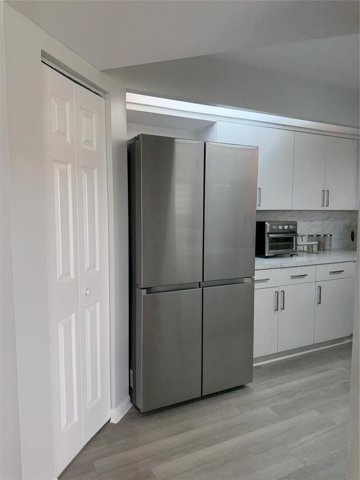 12850 SW 4TH Court 203I, Pembroke Pines FL 33027