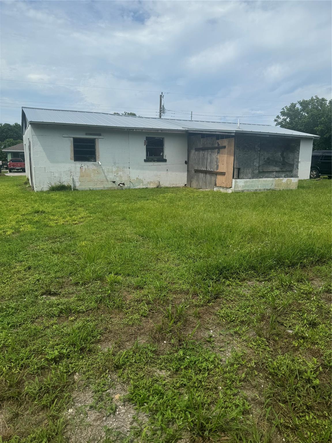 Olympia 03 & 04 - Residential