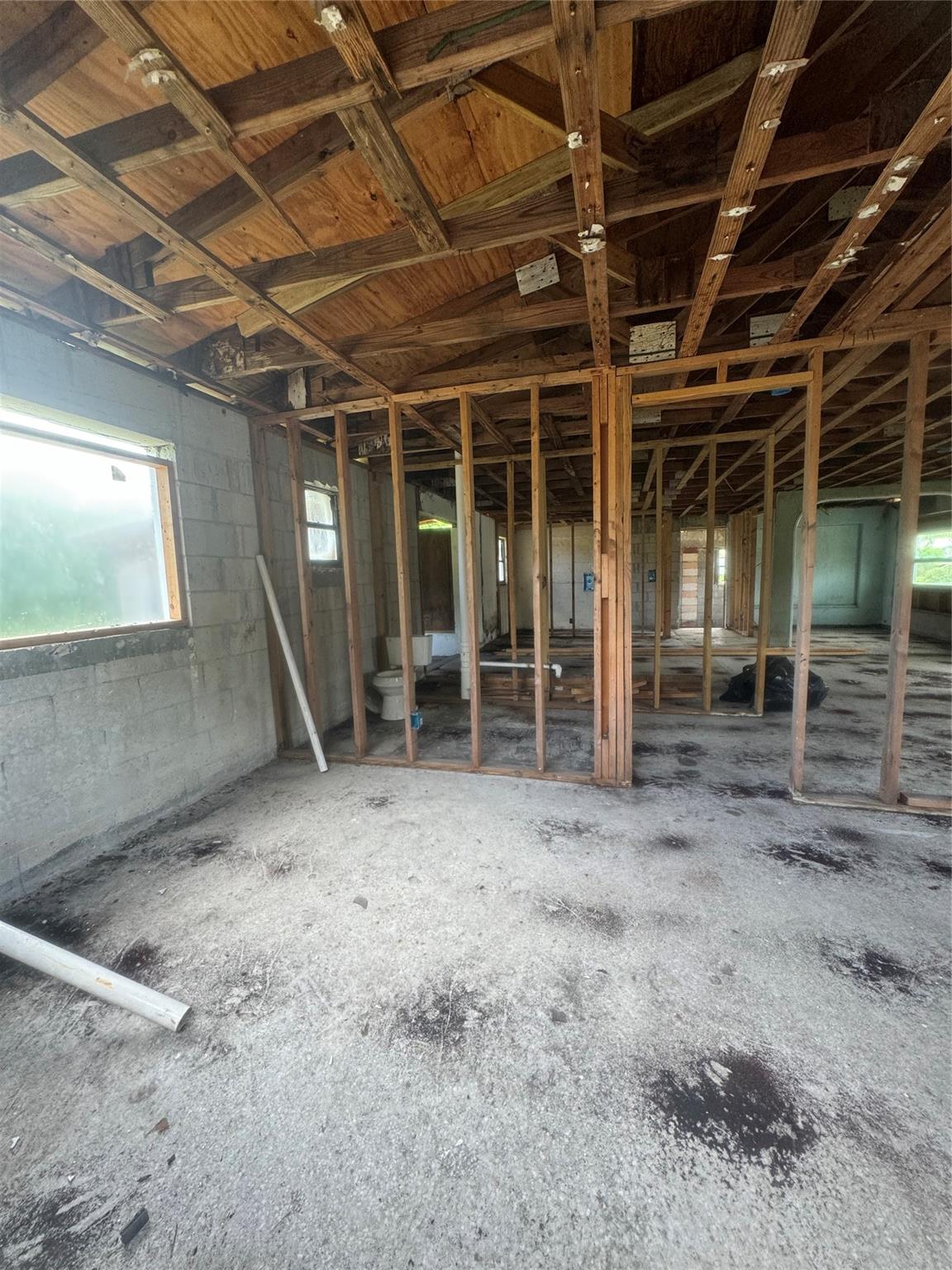 Olympia 03 & 04 - Residential