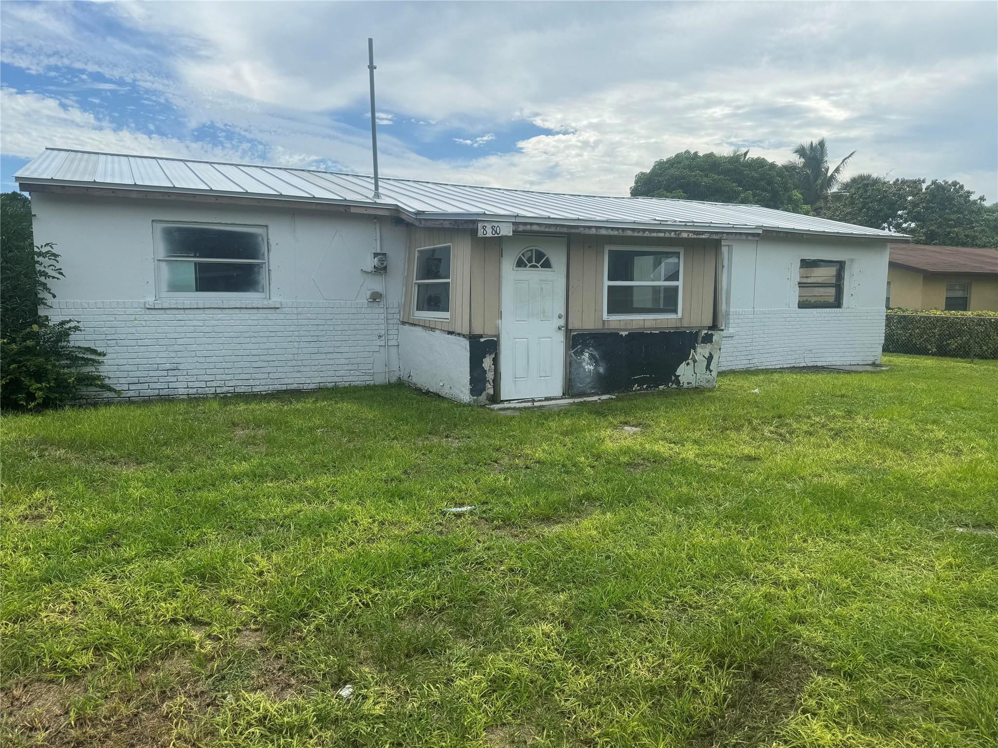 Olympia 03 & 04 - Residential