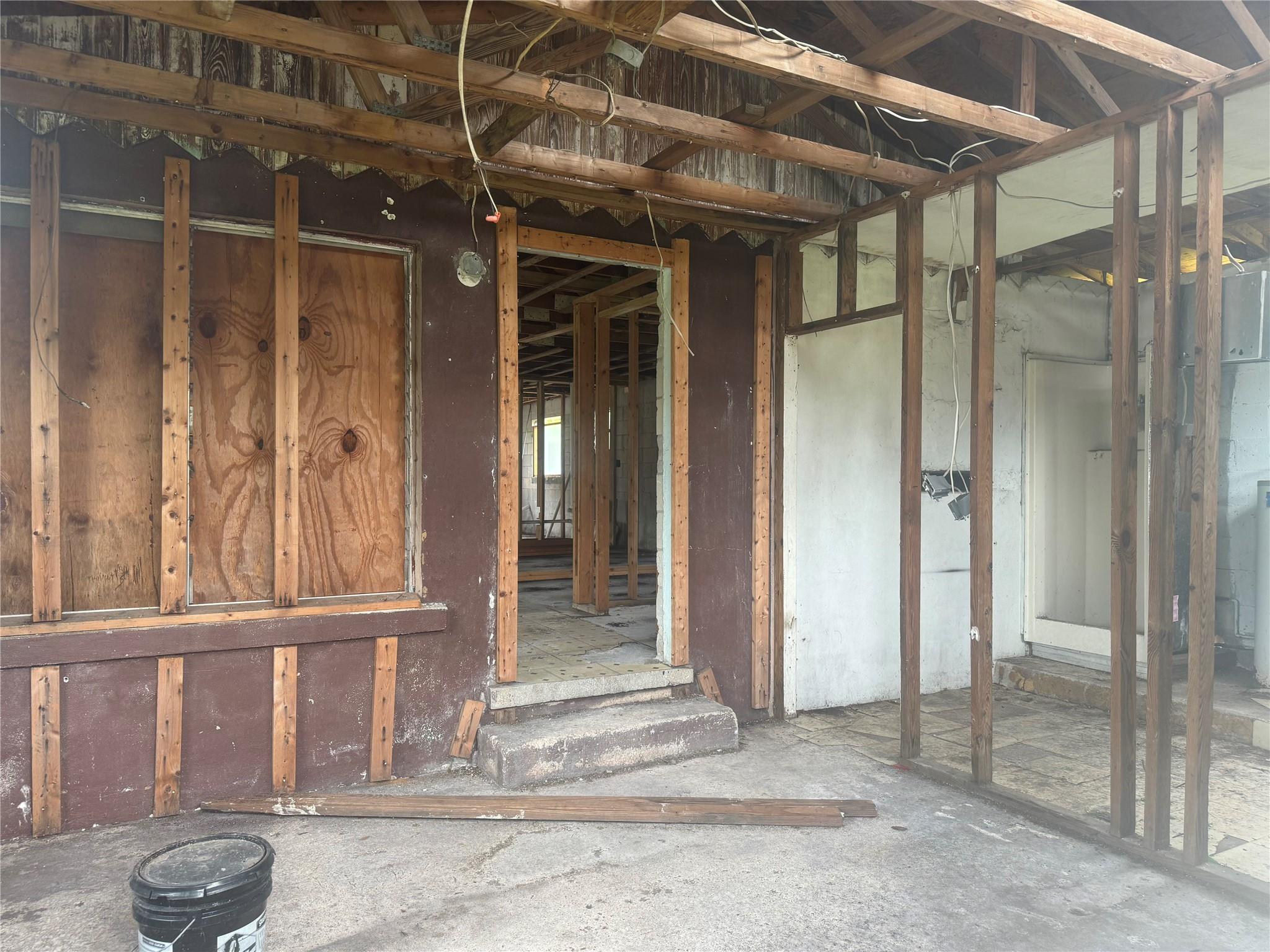 Olympia 03 & 04 - Residential