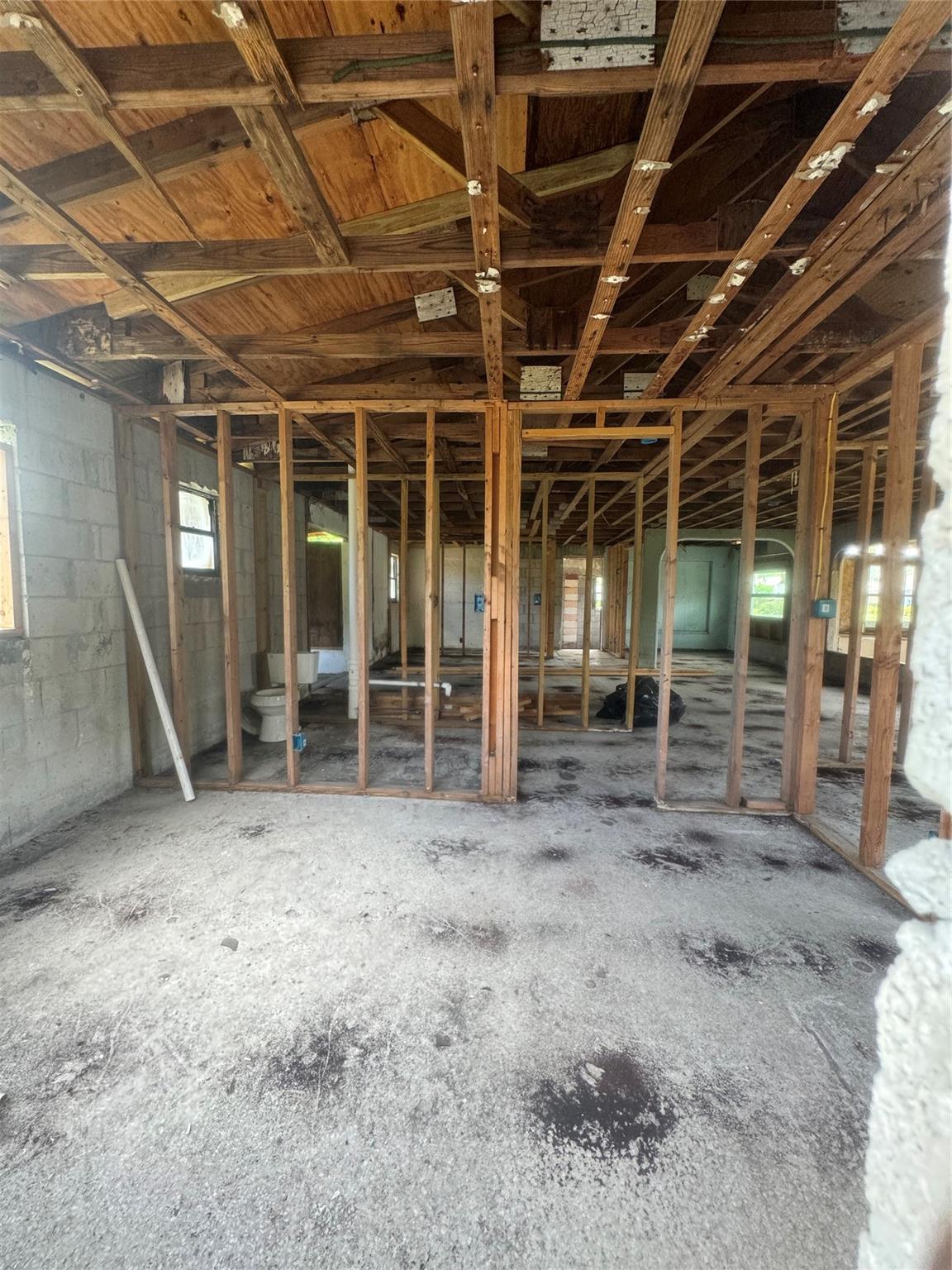 Olympia 03 & 04 - Residential