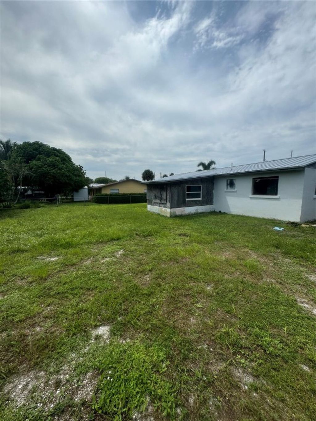 Photo of 8480 SE Citrus Way, Hobe Sound, FL 33455 (MLS # F10467104)