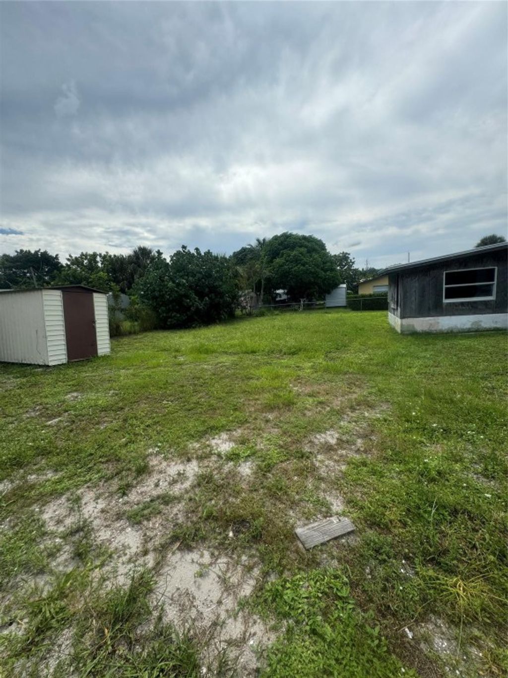 Photo of 8480 SE Citrus Way, Hobe Sound, FL 33455 (MLS # F10467104)
