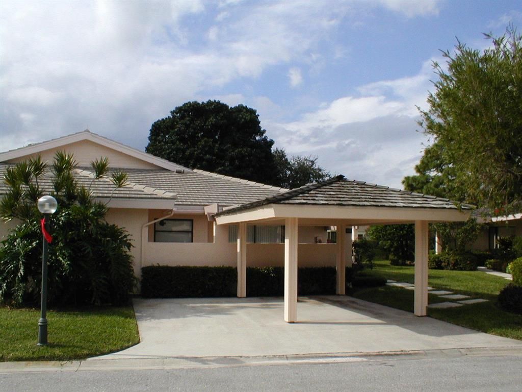 Photo of 3720 Freshwater Drive, Jupiter, FL 33477 (MLS # R10736231)