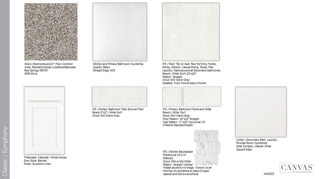 Photo of 9977 SW Arezzo Road, Port Saint Lucie, FL 34987 (MLS # F10403382)