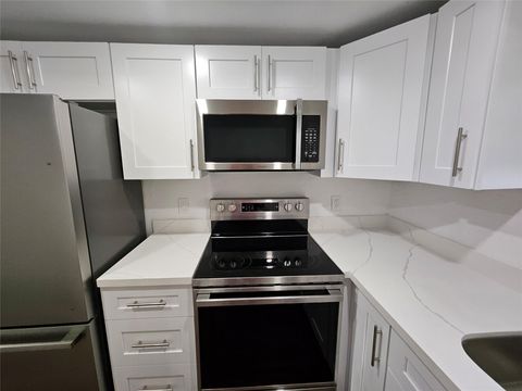 1025 S Flagler Avenue 803 Pompano Beach FL 33060