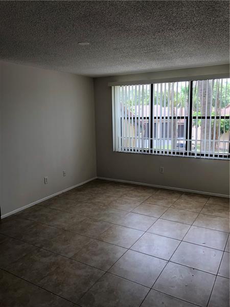 Palm Aire Gardens Condo - Residential Lease