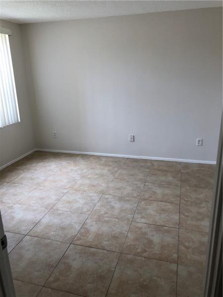 Palm Aire Gardens Condo - Residential Lease