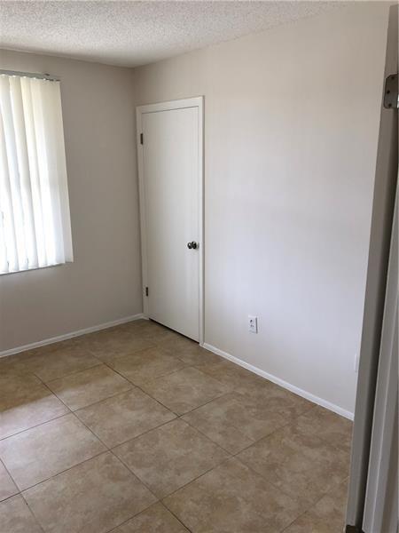 Palm Aire Gardens Condo - Residential Lease