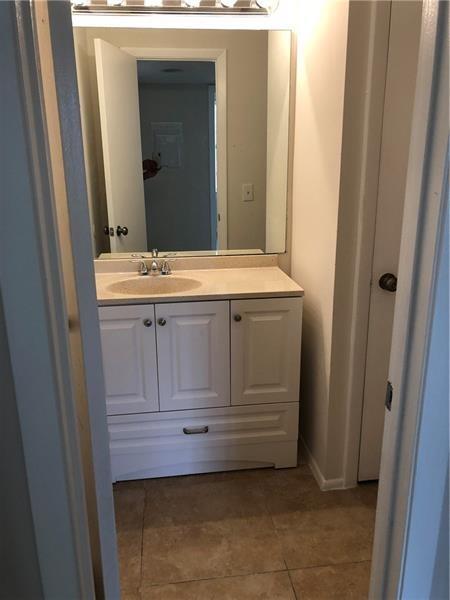 Palm Aire Gardens Condo - Residential Lease