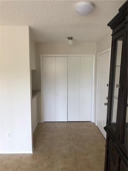 Palm Aire Gardens Condo - Residential Lease