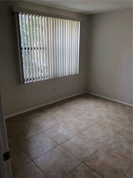 Palm Aire Gardens Condo - Residential Lease