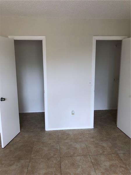 Palm Aire Gardens Condo - Residential Lease