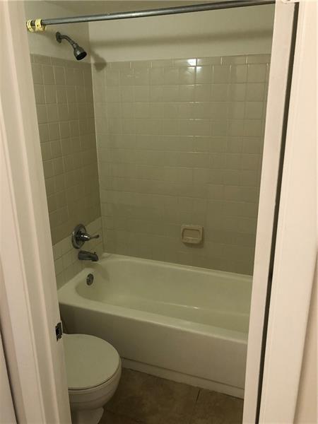 Palm Aire Gardens Condo - Residential Lease