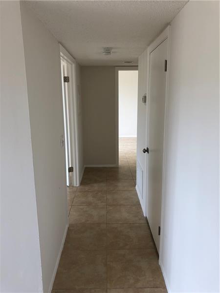 Palm Aire Gardens Condo - Residential Lease