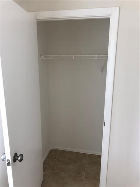 Palm Aire Gardens Condo - Residential Lease