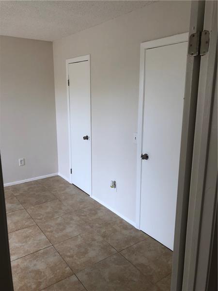 Palm Aire Gardens Condo - Residential Lease