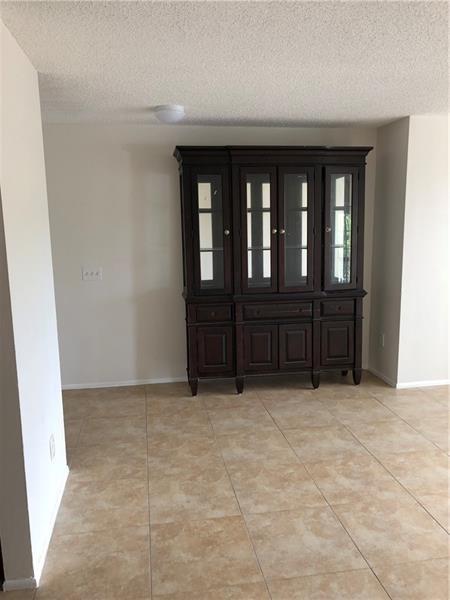 Palm Aire Gardens Condo - Residential Lease