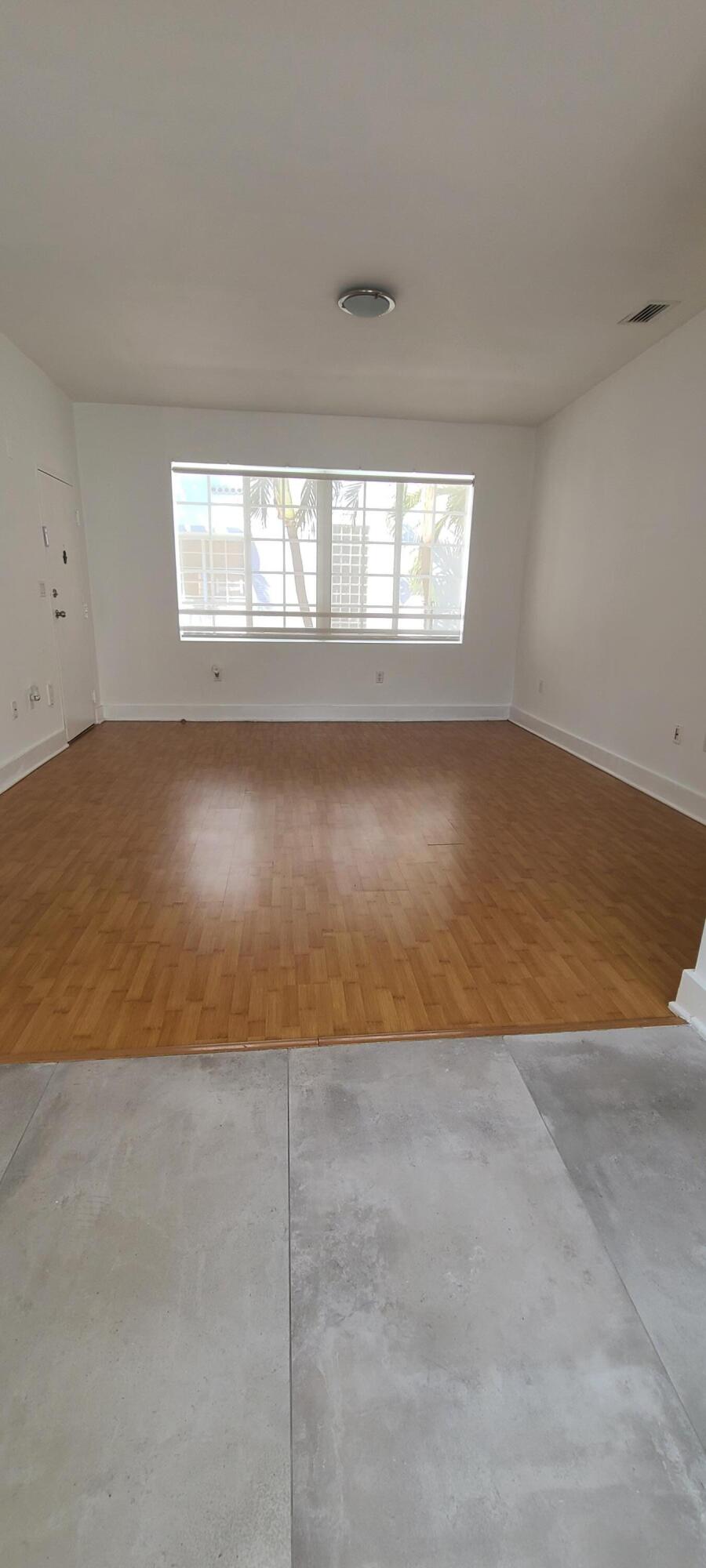 THE AMBASSADOR CONDO - Residential Lease