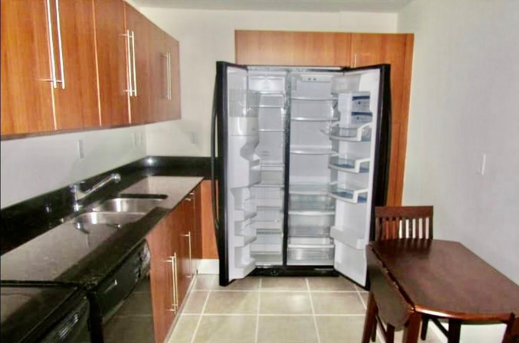 3001 S Ocean Drive 207