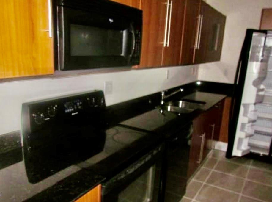 3001 S Ocean Drive 207