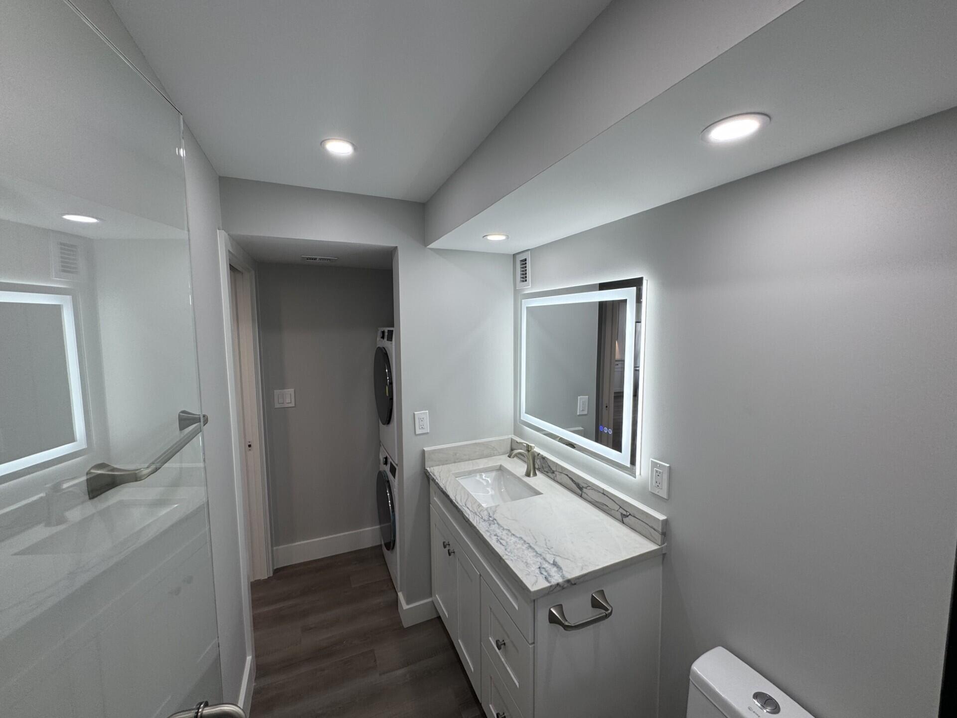 CENTURY PLAZA CONDO - Residential