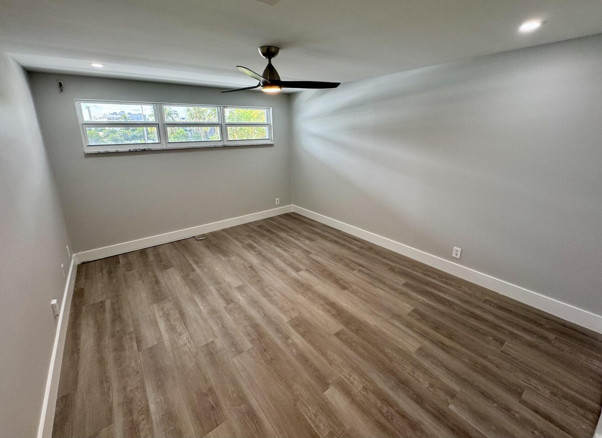 CENTURY PLAZA CONDO - Residential