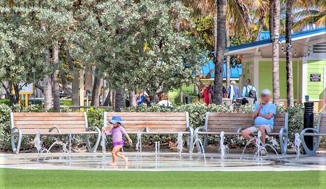 CENTURY PLAZA CONDO - Residential