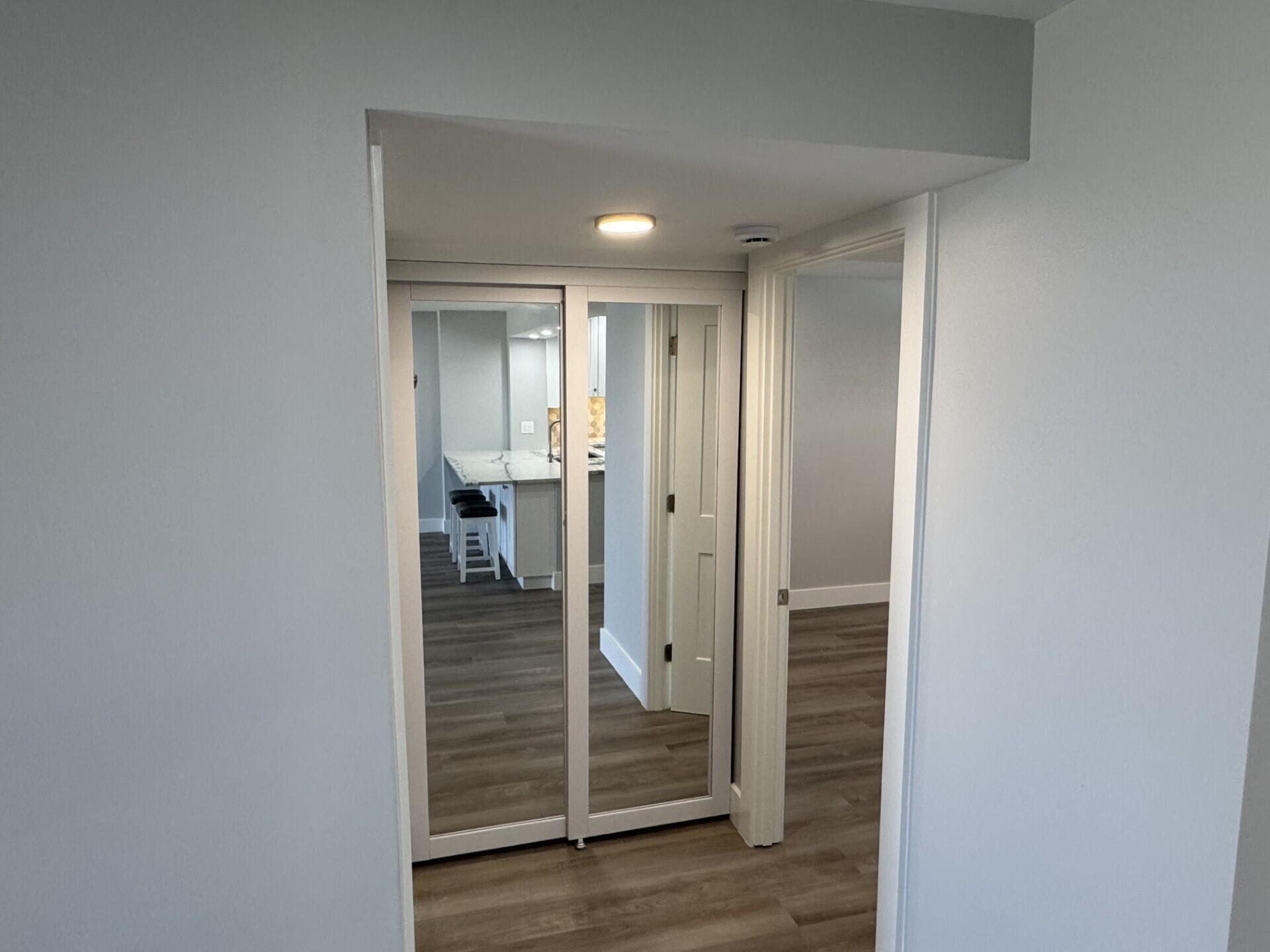 CENTURY PLAZA CONDO - Residential