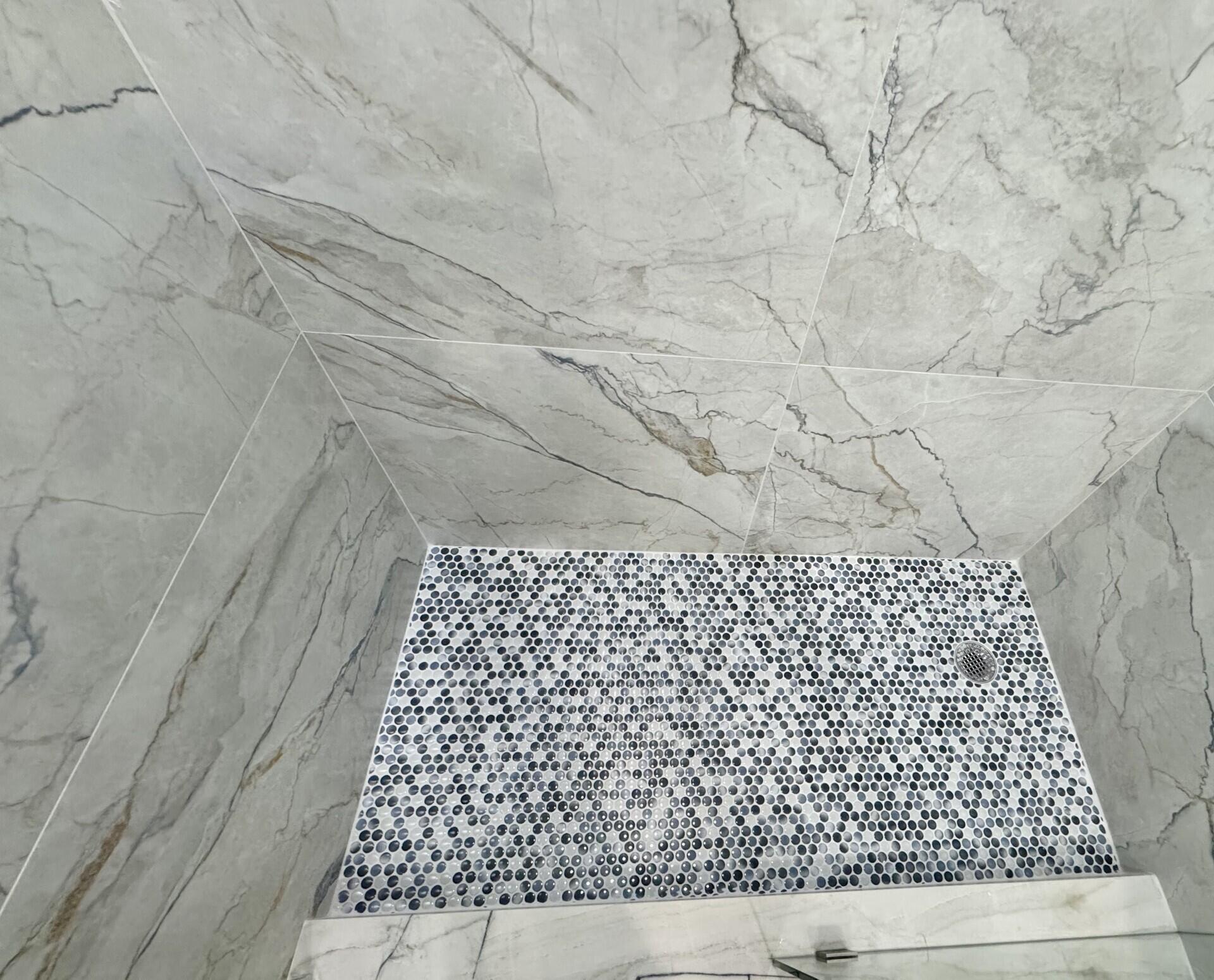 CENTURY PLAZA CONDO - Residential