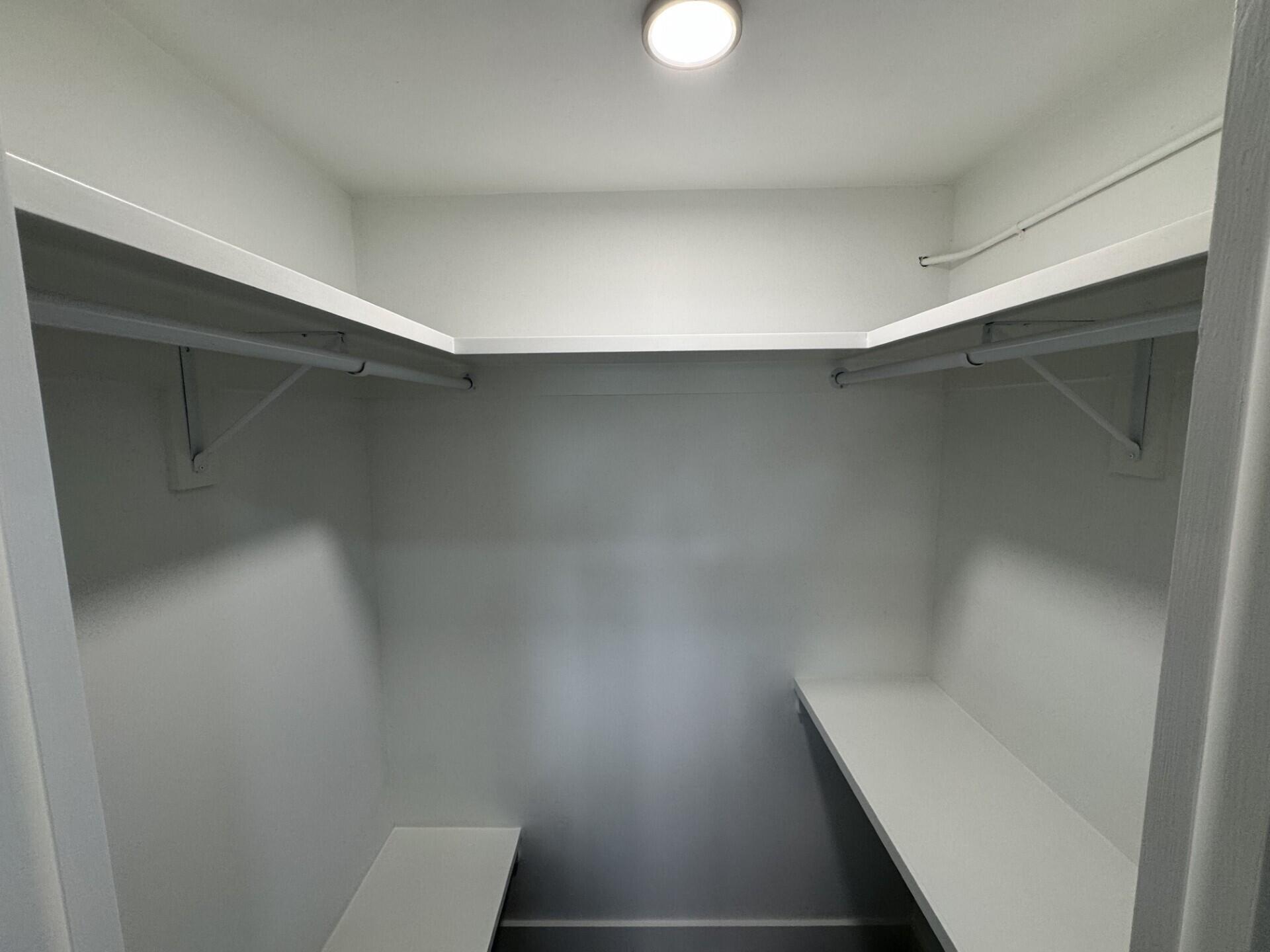 CENTURY PLAZA CONDO - Residential