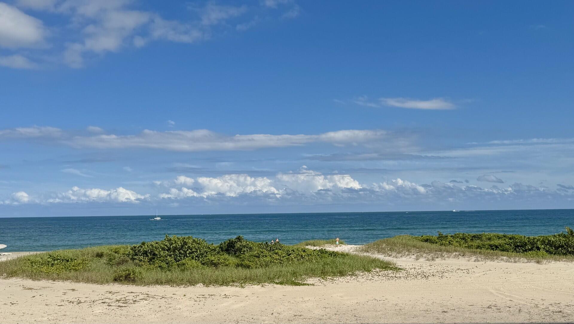 1012 N Ocean Boulevard 202