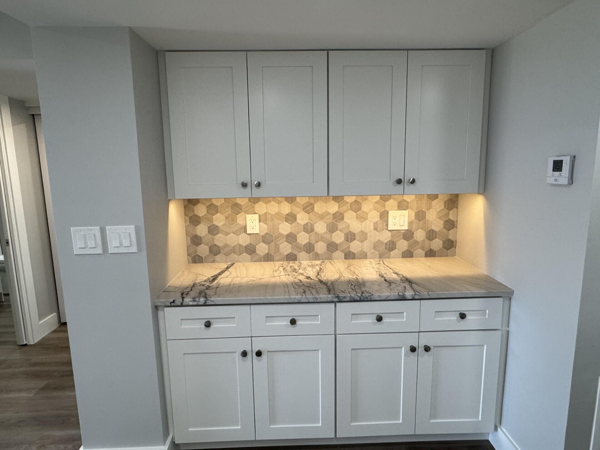 CENTURY PLAZA CONDO - Residential