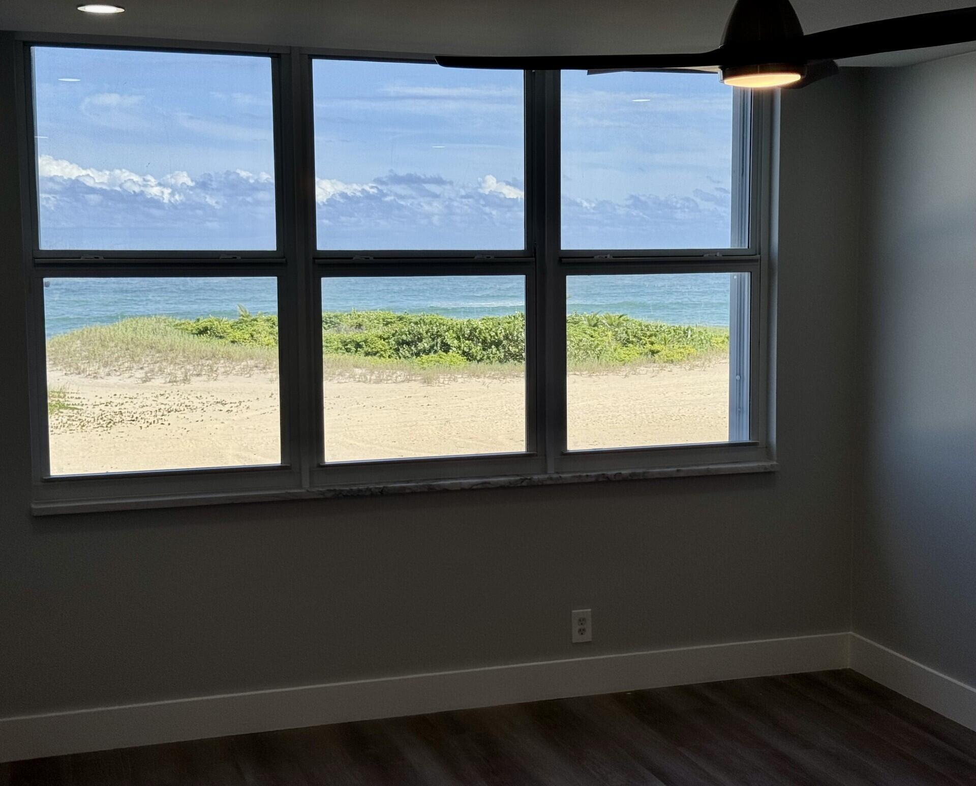 CENTURY PLAZA CONDO - Residential