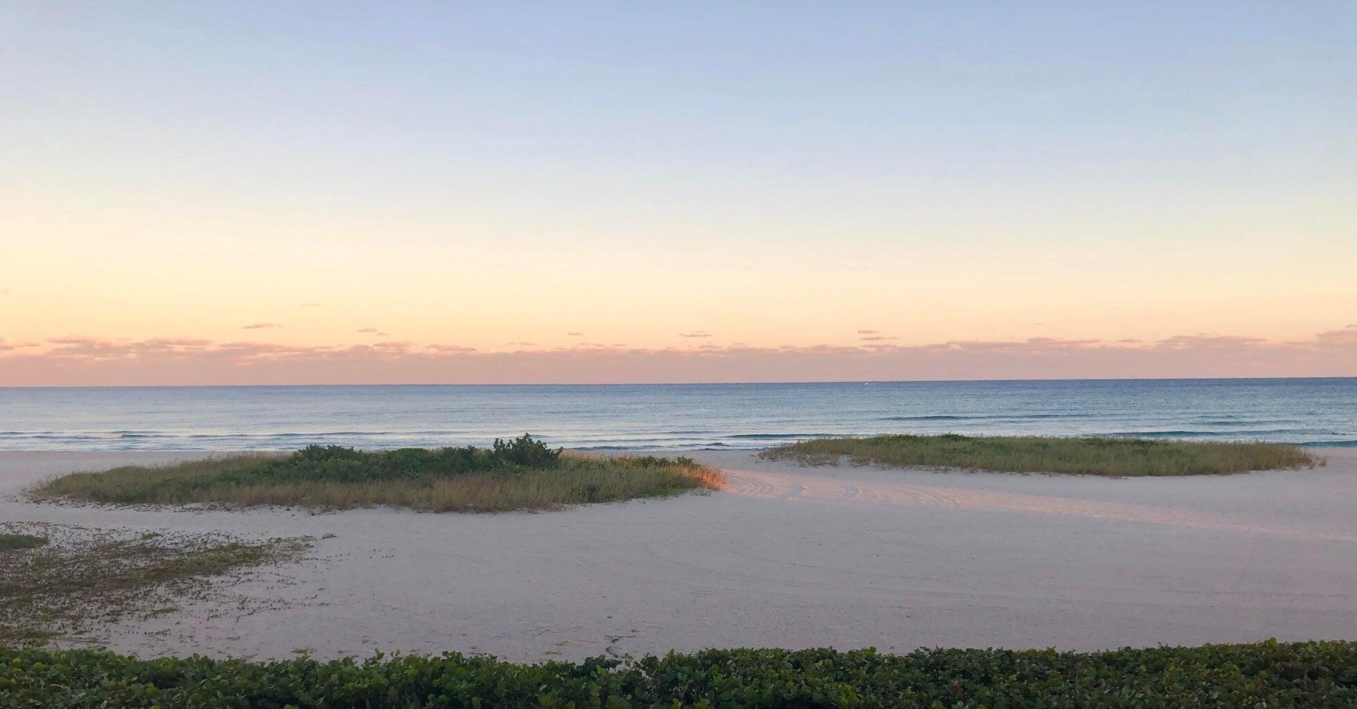 CENTURY PLAZA CONDO - Residential