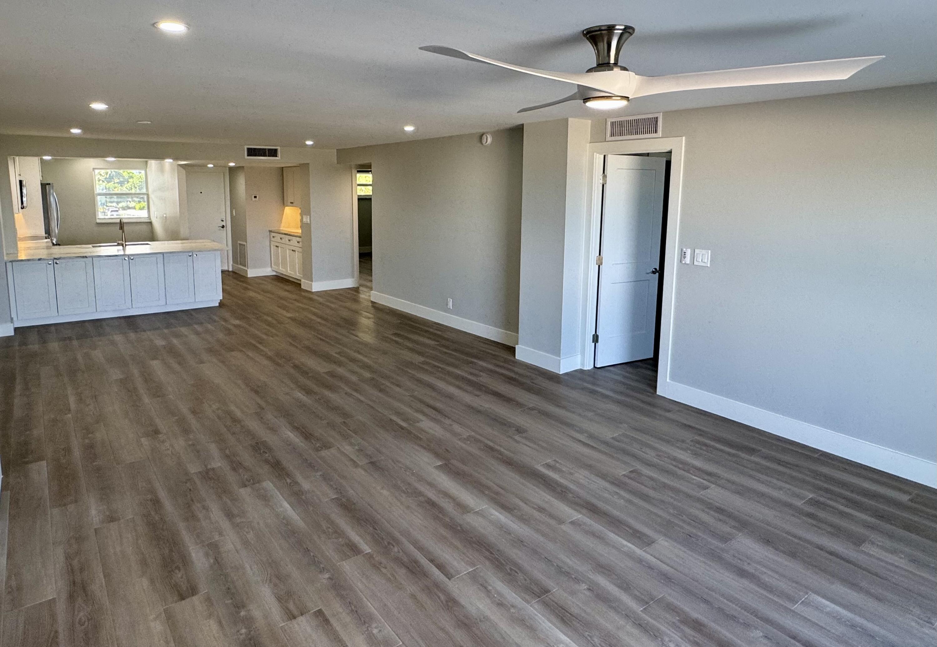 CENTURY PLAZA CONDO - Residential