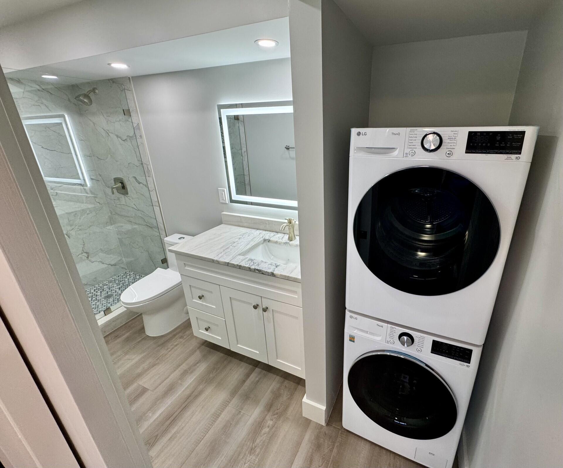 CENTURY PLAZA CONDO - Residential