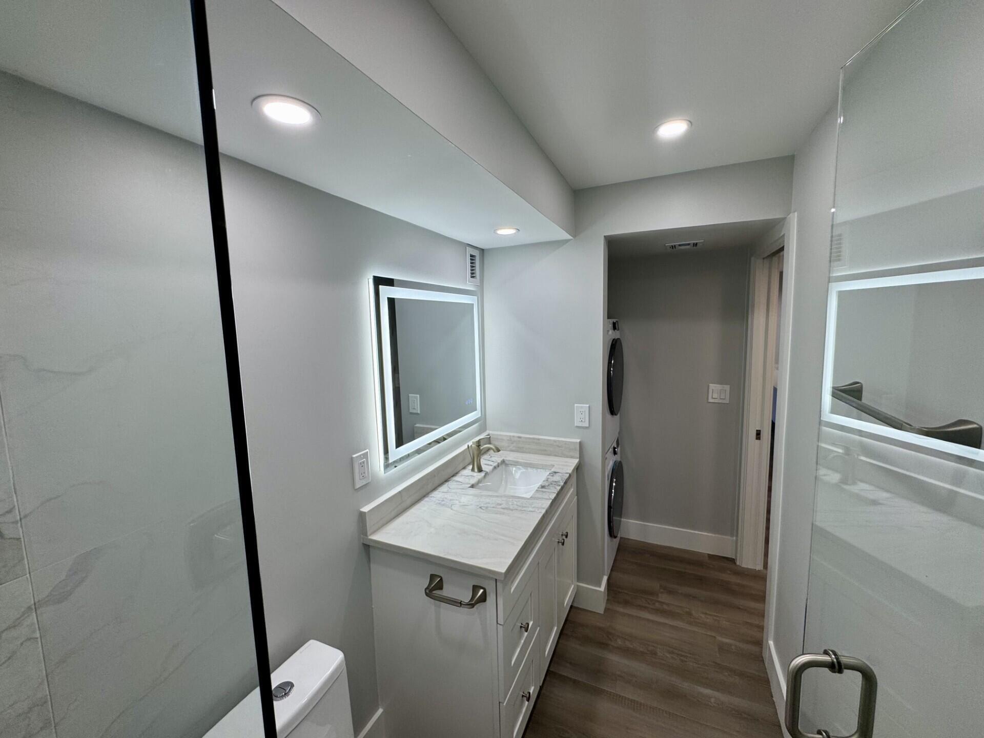 CENTURY PLAZA CONDO - Residential