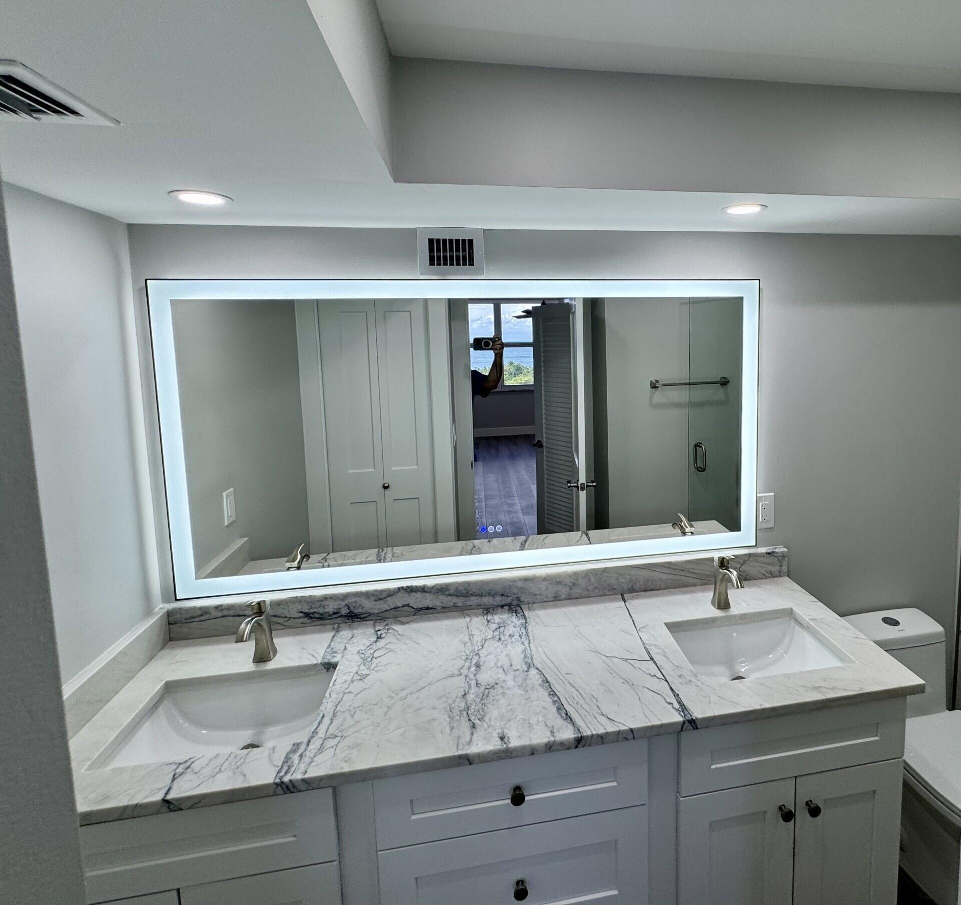 CENTURY PLAZA CONDO - Residential