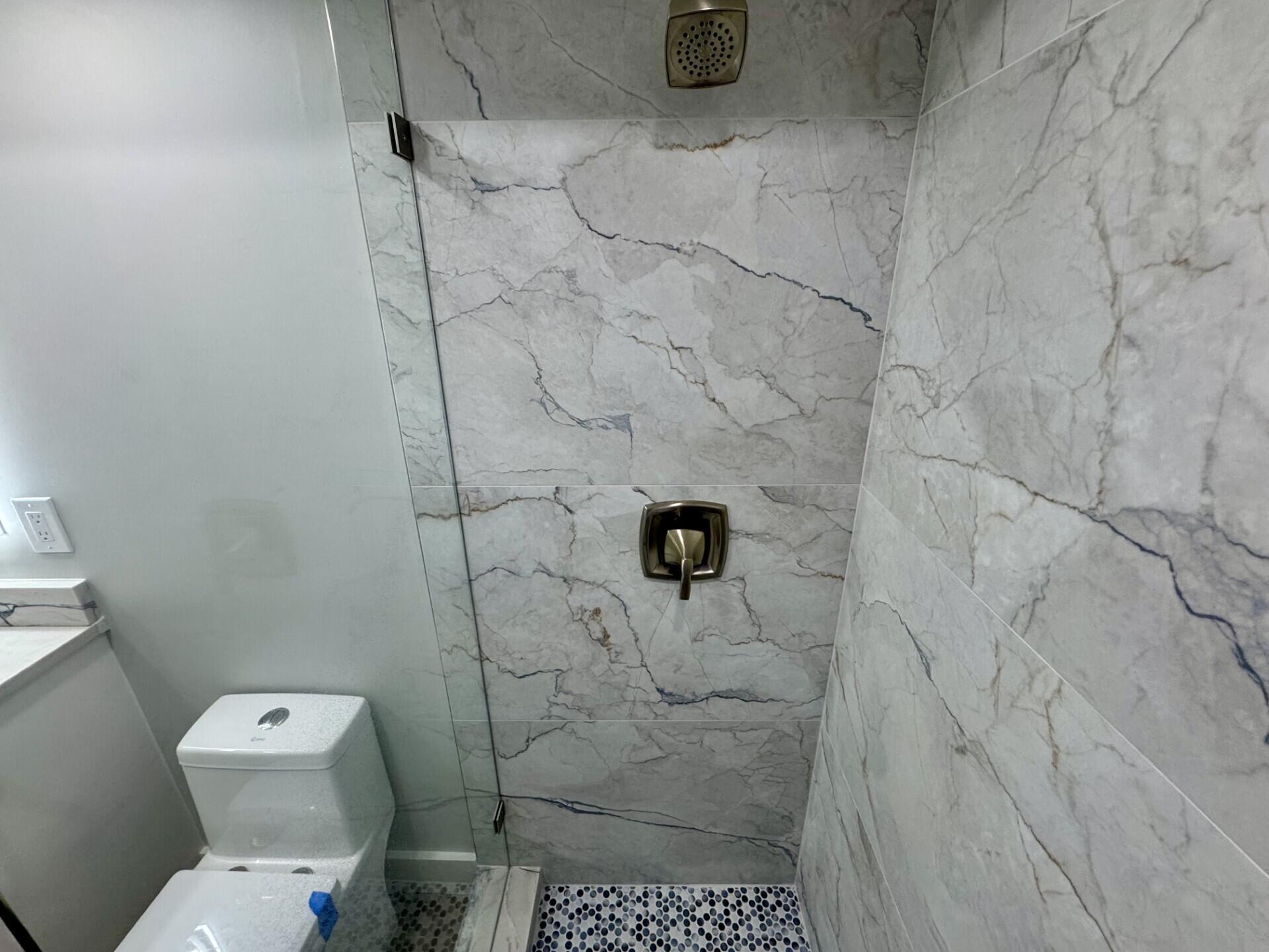 CENTURY PLAZA CONDO - Residential