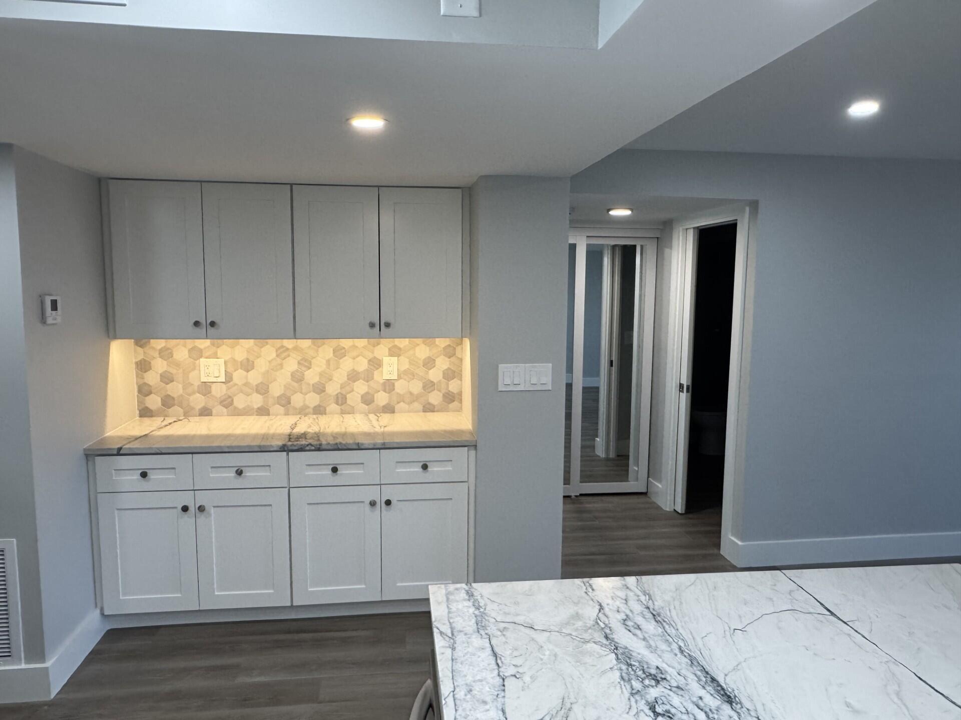 CENTURY PLAZA CONDO - Residential