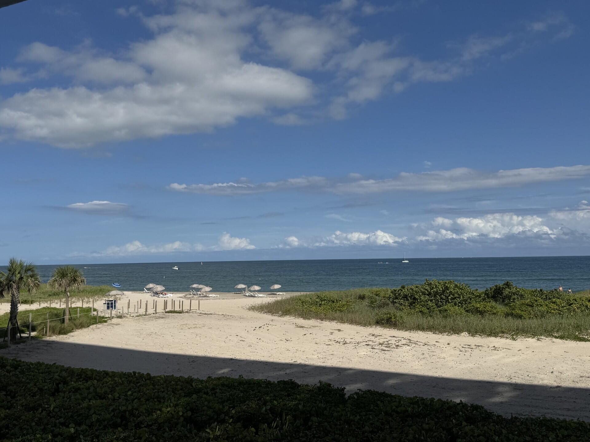 CENTURY PLAZA CONDO - Residential