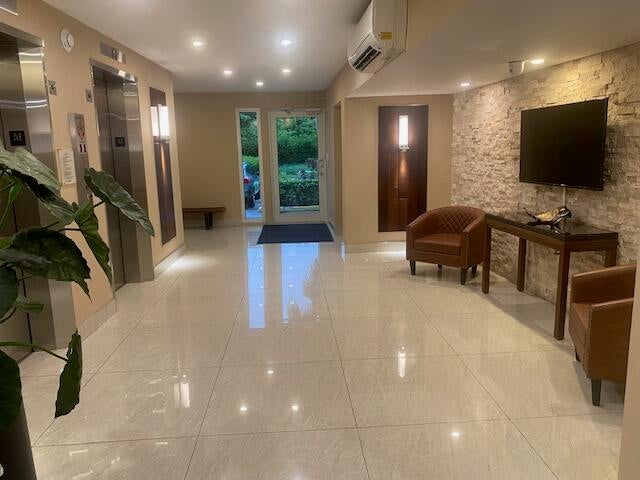 300 Diplomat Parkway 307