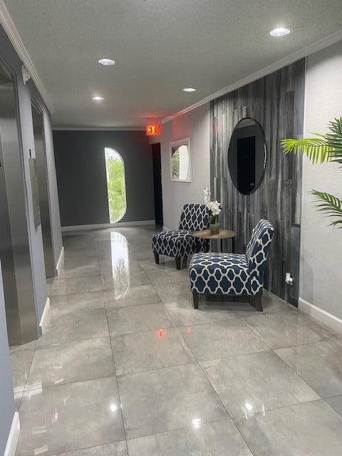 300 Diplomat Parkway 307