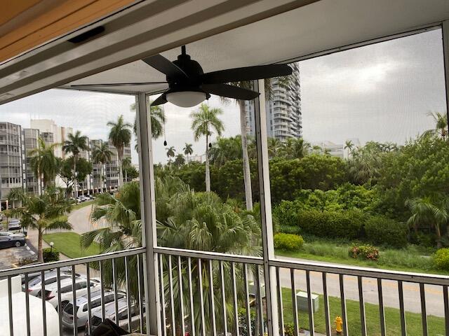 300 Diplomat Parkway 307