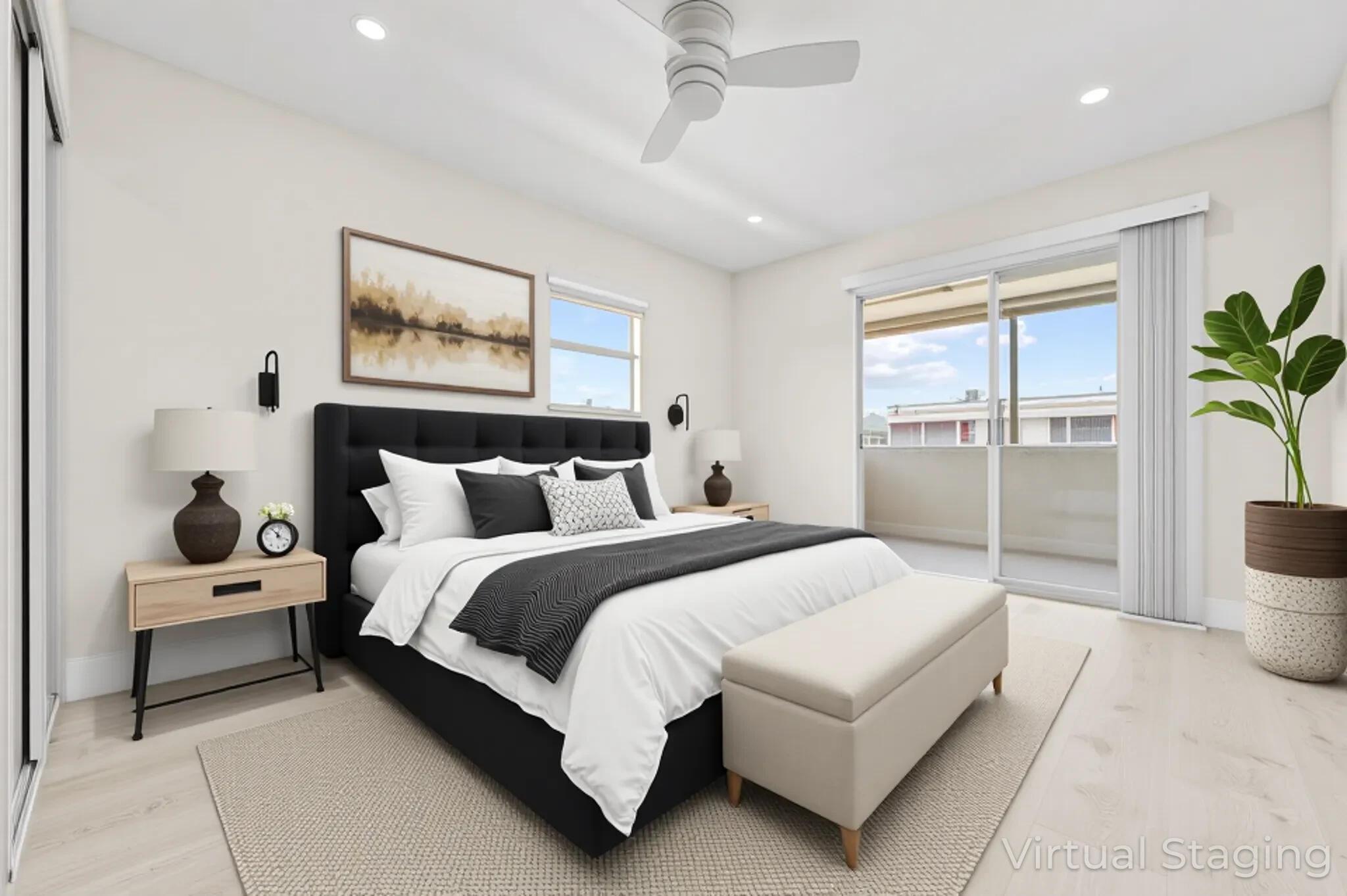 View photos, virtual tours, details... 653 Monaco N