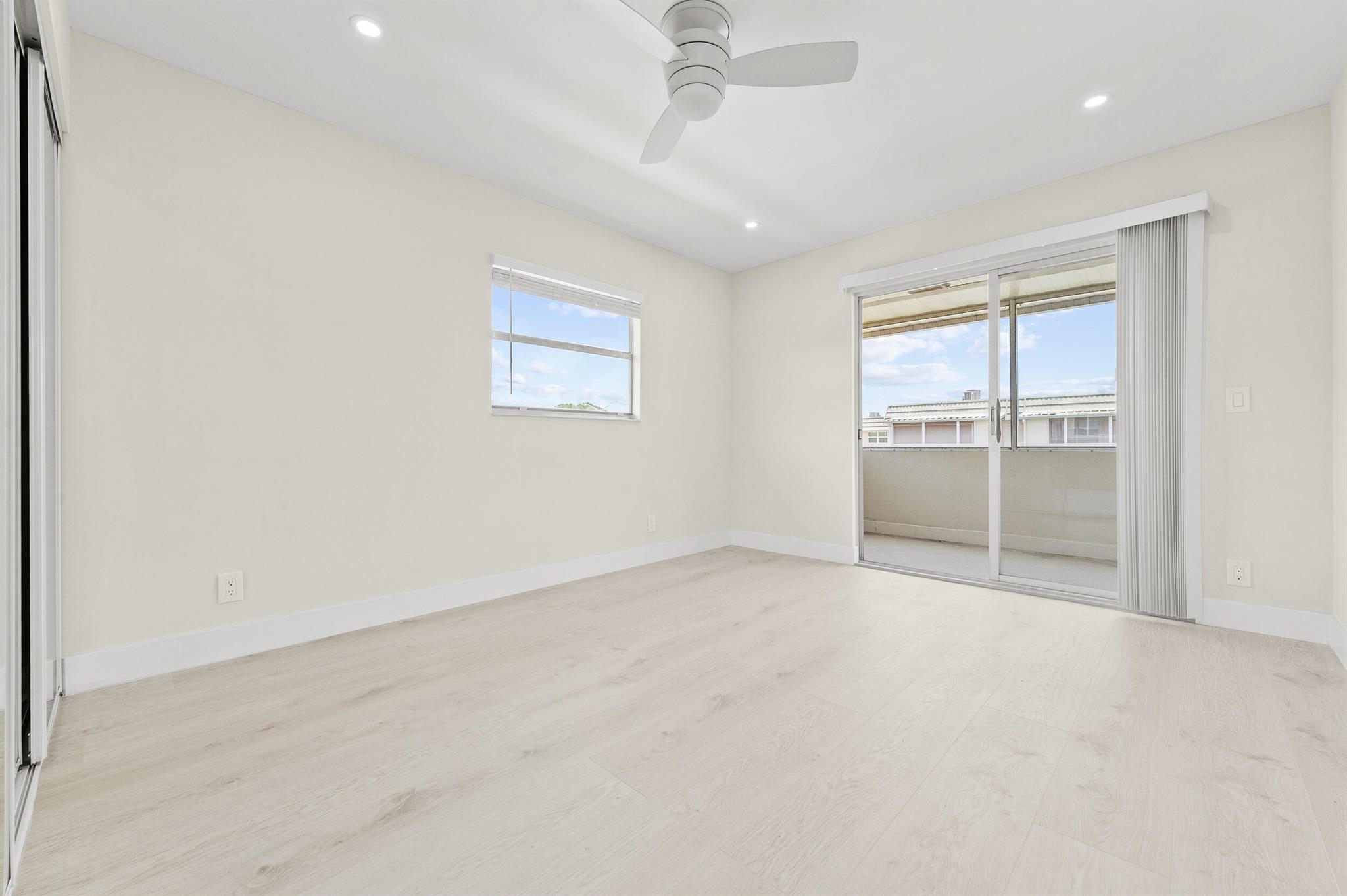 View photos, virtual tours, details... 653 Monaco N