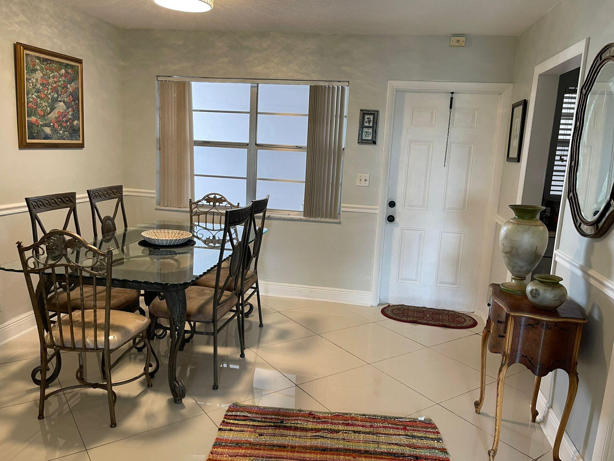 PARK SOUTH ELEVEN INC CONDO - Residential