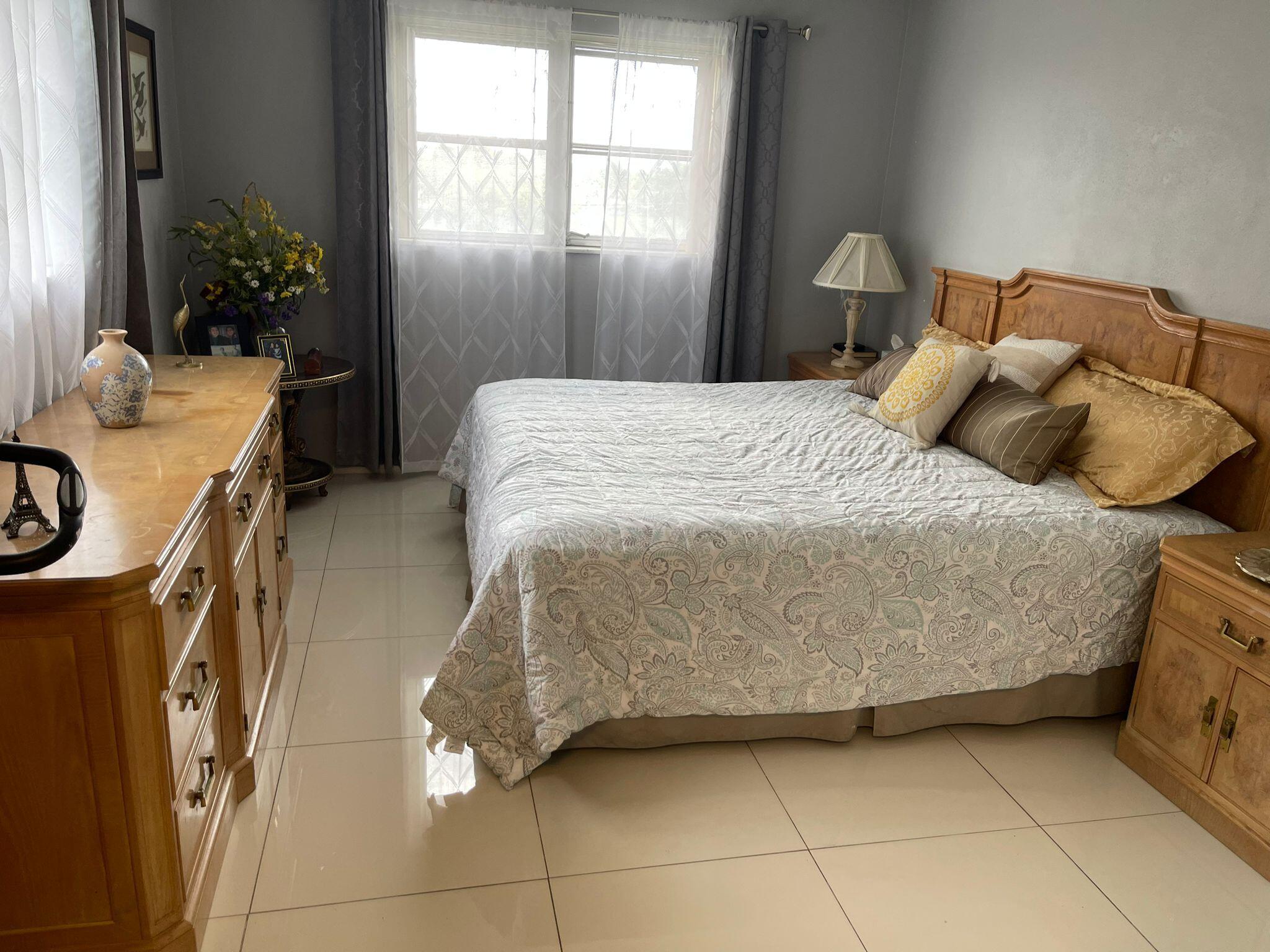 PARK SOUTH ELEVEN INC CONDO - Residential